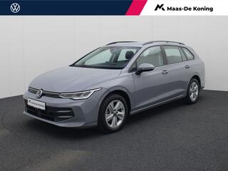 volkswagen-golf