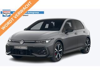 volkswagen-golf