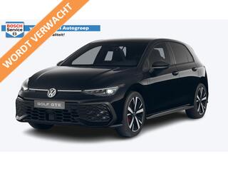volkswagen-golf