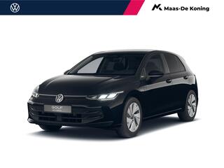 volkswagen-golf