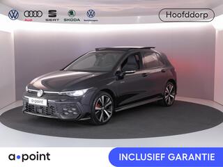 volkswagen-golf