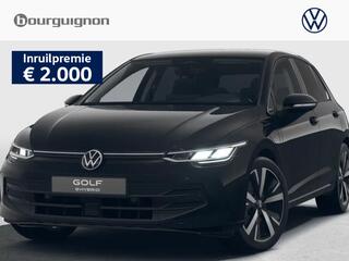 volkswagen-golf