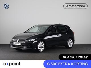 volkswagen-golf