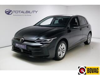 volkswagen-golf
