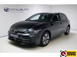 volkswagen-golf