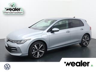 volkswagen-golf