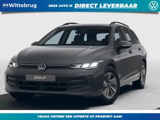volkswagen-golf