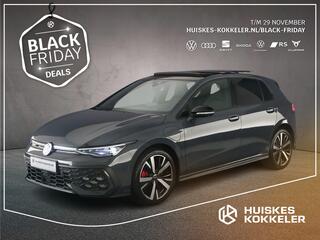 volkswagen-golf