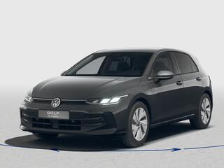 volkswagen-golf