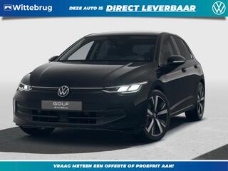 volkswagen-golf