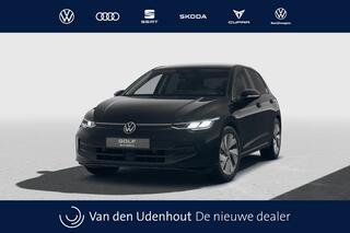 volkswagen-golf