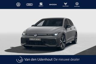volkswagen-golf