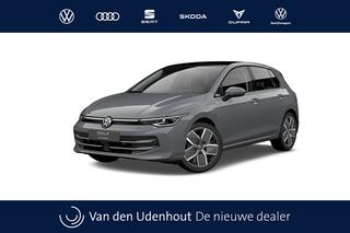 volkswagen-golf