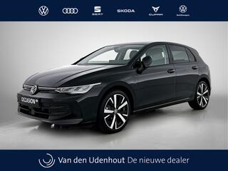 volkswagen-golf