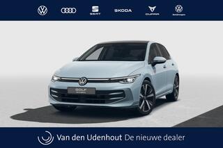 volkswagen-golf