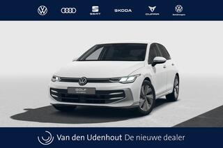 volkswagen-golf