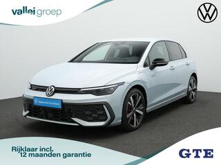 volkswagen-golf