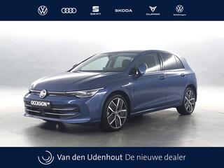 volkswagen-golf