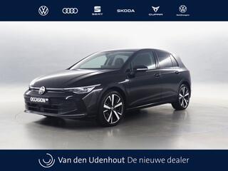 volkswagen-golf