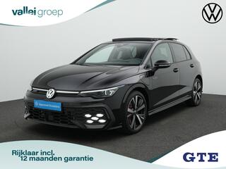 volkswagen-golf