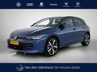 volkswagen-golf
