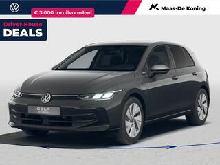 volkswagen-golf
