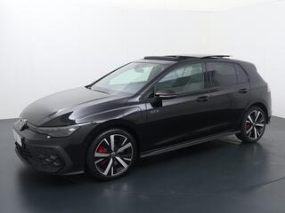 volkswagen-golf