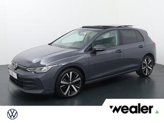 volkswagen-golf