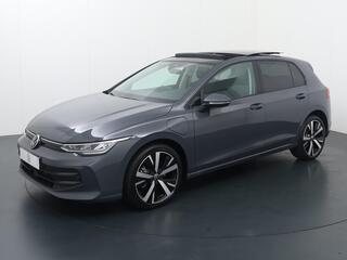 volkswagen-golf