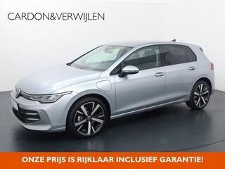 volkswagen-golf