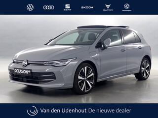 volkswagen-golf