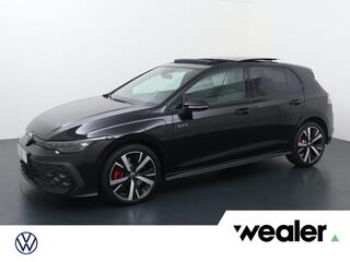 volkswagen-golf