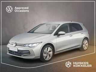 volkswagen-golf