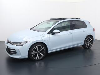 volkswagen-golf
