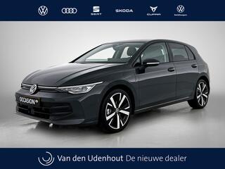 volkswagen-golf