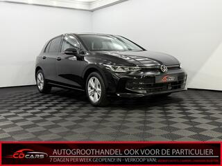 volkswagen-golf