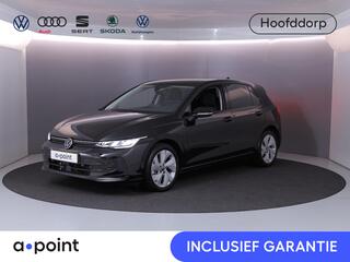 volkswagen-golf