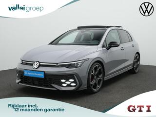 volkswagen-golf