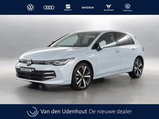 volkswagen-golf