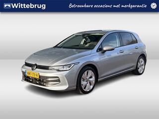 volkswagen-golf