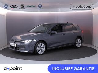volkswagen-golf