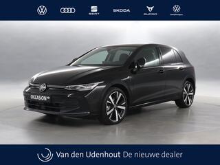volkswagen-golf