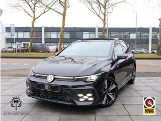 volkswagen-golf