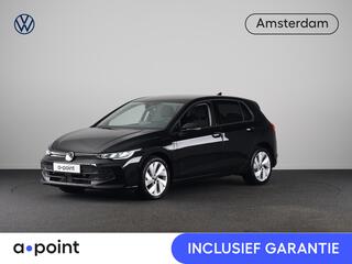 volkswagen-golf