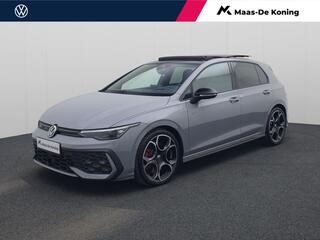 volkswagen-golf