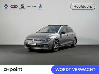 volkswagen-golf