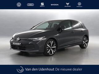 volkswagen-golf