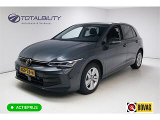 volkswagen-golf