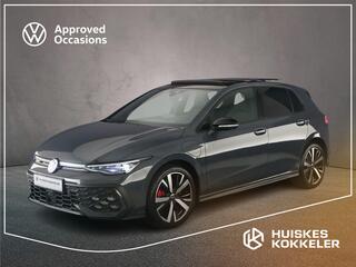 volkswagen-golf