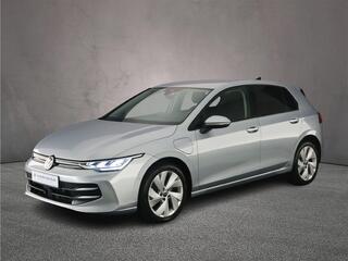 volkswagen-golf